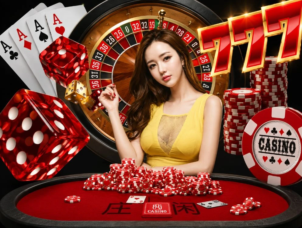 正规极速赛车走势图移动服务视觉